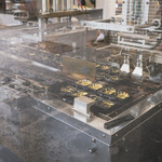 岩村もみじ屋 - 