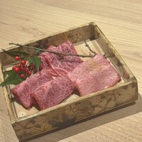 八面六秘 - 