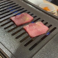 八面六秘 - 