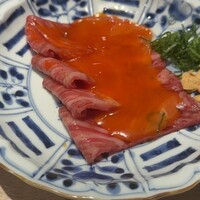 八面六秘 - 