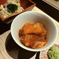 八面六秘 - 