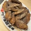 居酒屋革命 酔っ手羽 東岡崎店