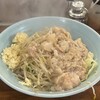 ラーメン凛 砂町店