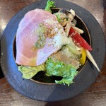 江坂ビストロ リアン - 