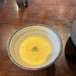 江坂ビストロ リアン - 