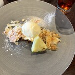 江坂ビストロ リアン - 