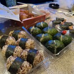 めはり屋文在ヱ門 南本店 - 