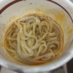 麺屋 えぐち - 