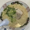 18ラーメン - 