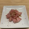 焼肉乃 富士吉