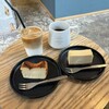 TAOCA COFFEE 神戸六甲店