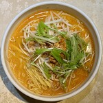 四川料理 秋 - 