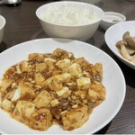 シャンリー唐津 - 