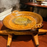 月居 赤坂 - 