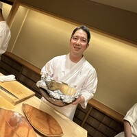 徳ㇵ本也 - 