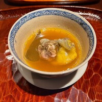 月居 赤坂 - 