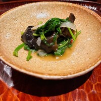 月居 赤坂 - 