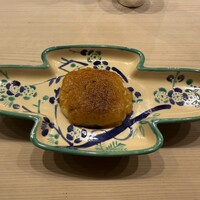 麻布 かどわき - 