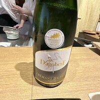 御幸町 田がわ - 