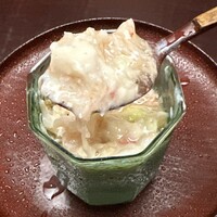 徳ㇵ本也 - 