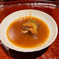 月居 赤坂 - 