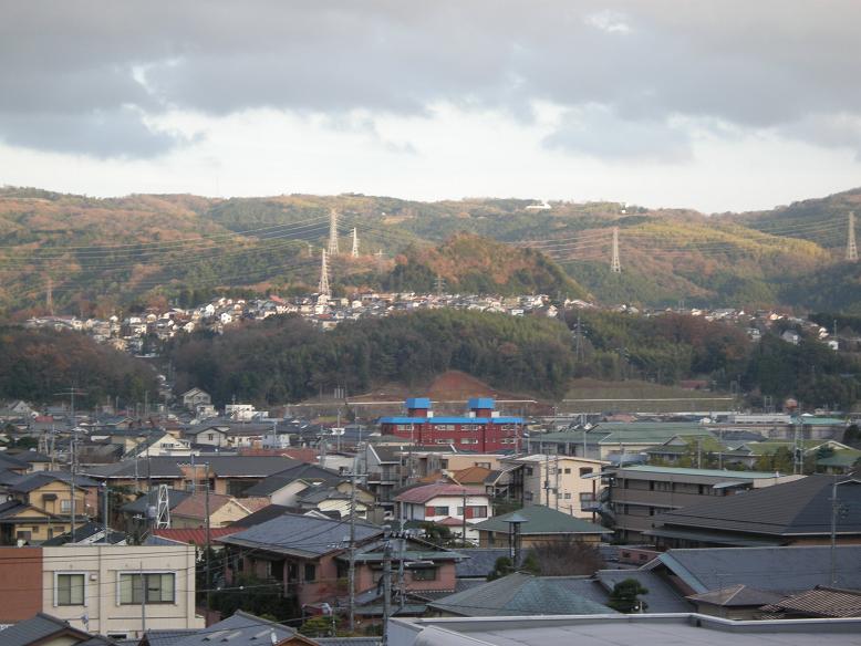 香湯楼井川 name=