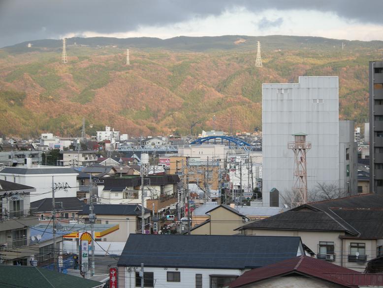 香湯楼井川 name=