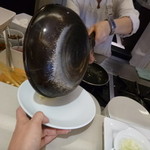 Grande Centre Point Hotel Terminal 21 - 朝食