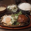 鉄板キッチン 新 - 