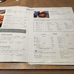 エミリー・フローゲ - 