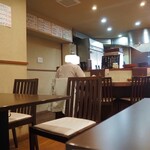 鉄板キッチン 新 - 