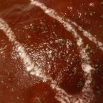 ラ・リーモ - 料理写真: