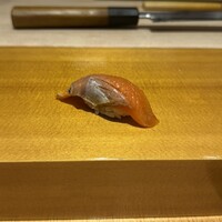 すし いなせ - 