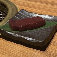 中目黒焼肉 登牛門 - 