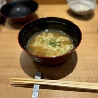 すし いなせ - 