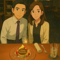宮崎尾崎牛 鉄板焼き 吟 梅田ヒルトンプラザウエスト - 