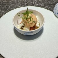 しまなみふれんち Murakami - 