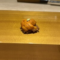 すし いなせ - 