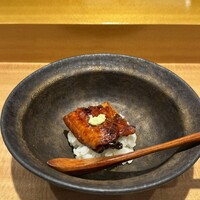 すし いなせ - 