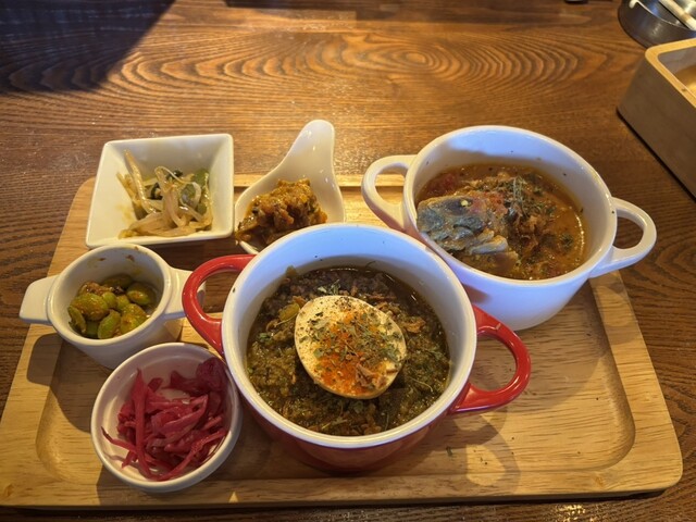 public house craic photo 3