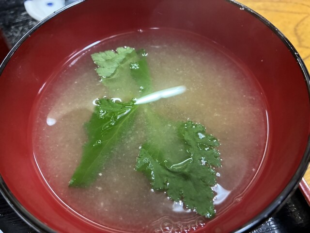 寿司幸 - 瀬峰（寿司）の写真