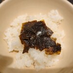 なにわ麺次郎 雅 - 