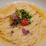 なにわ麺次郎 雅 - 