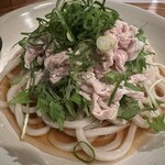 でんのしおり - 