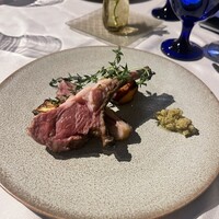 Cucina Italiana 東洞 - 