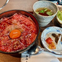 熟成焼肉 あらた - 
