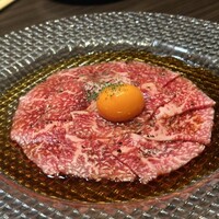 焼肉Garden MISAWA - 