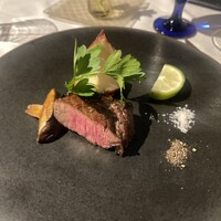 Cucina Italiana 東洞 - 
