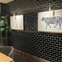 焼肉Garden MISAWA - 