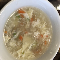 雅苑酒家 本店 - 